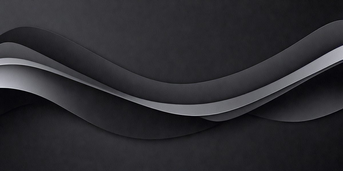 0ede3280-3945-4103-816c-ec55f7ecdd8e-freepik__black-wave-abstract-business-tech-background-vecto__11577_250525030850_00001.png