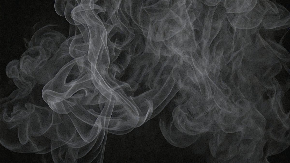 0ee4b3da-2300-41e6-bb16-3a72ce9b1d81-freepik__footage-of-smoke-dark-background__36000_250525122610_00001.png