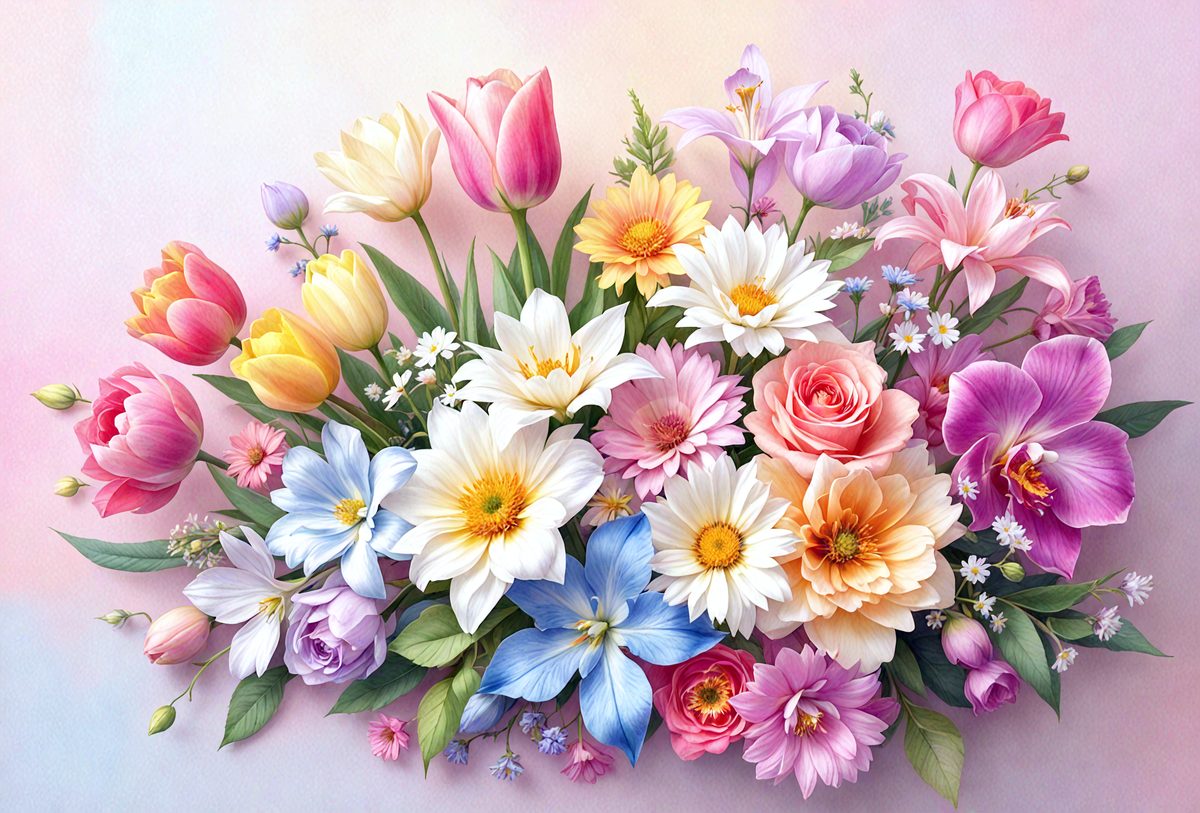 0ee92b61-bea8-4c7f-8cfb-3a5c06de4da9-freepik__a-beautiful-and-artistic-digital-painting-of-a-vib__67327_250523050602_mixed-images_00001.png