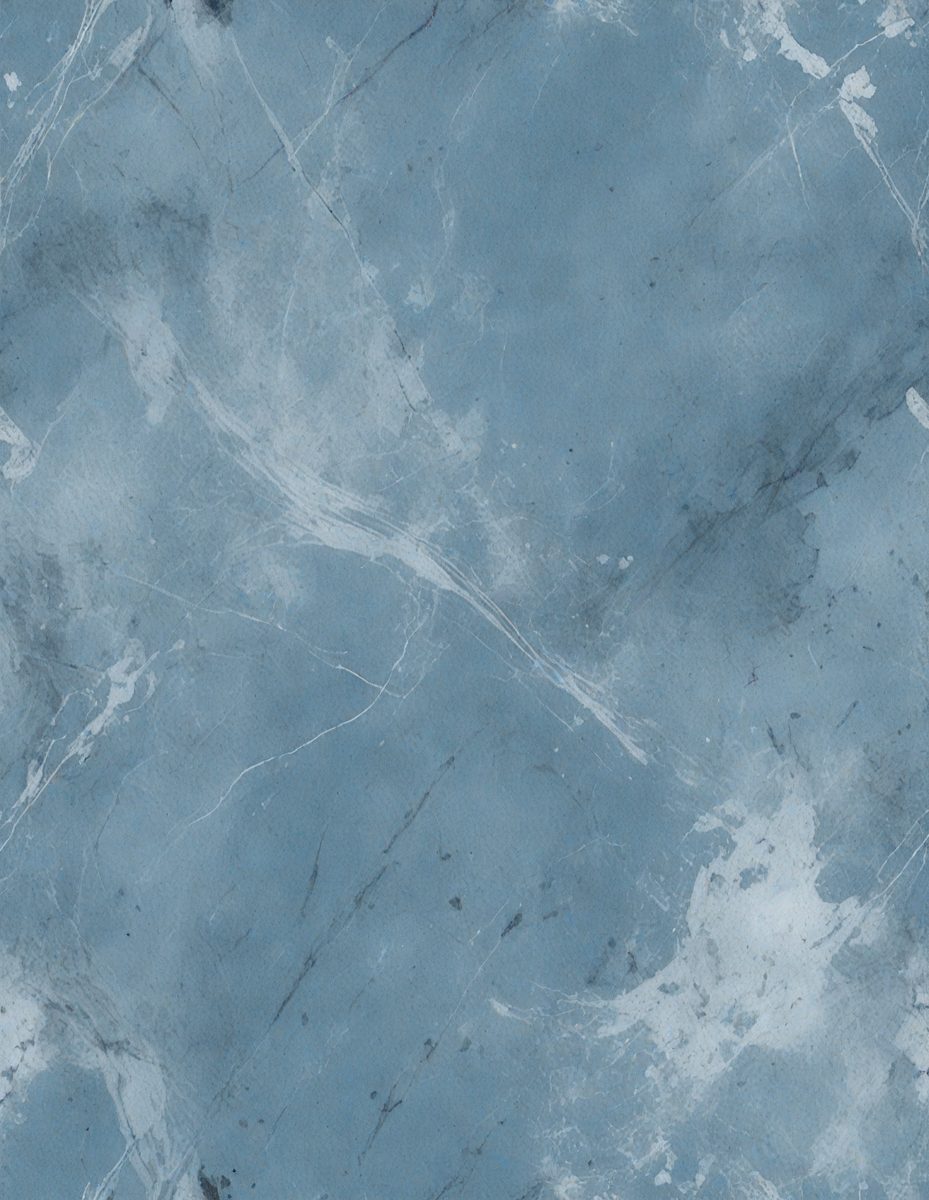 0ee95b48-501a-4cae-94d4-ebca2f5d9785-freepik__alice-blue-marble-color-distressed-rustic-texture-__56119_00000.png