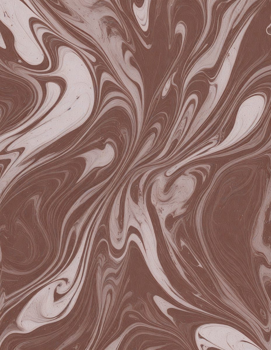 0ef27bb8-5369-4bd9-b769-b935ca2d4776-freepik__chocolate-marble-color-color-light-grey-background__76858_250926231156_00001.png
