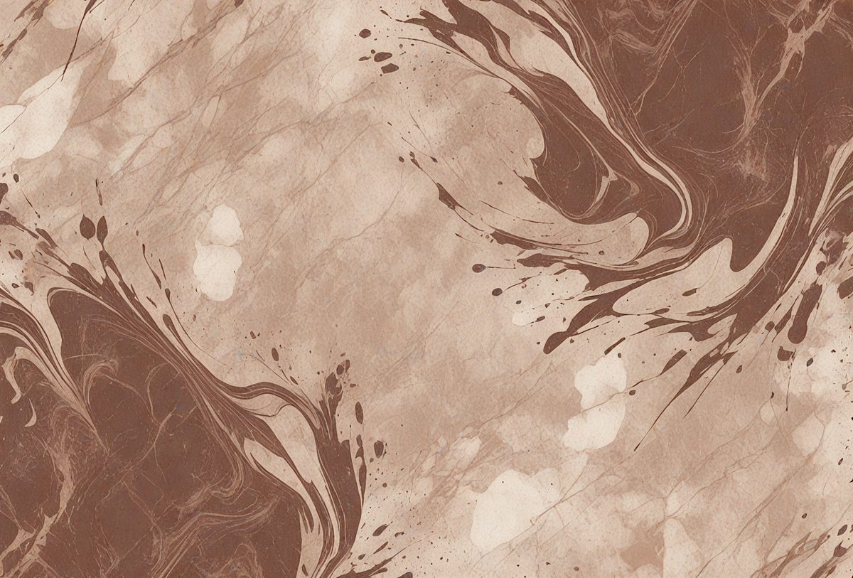 0ef76910-dedb-44d7-914b-171a21badfbe-freepik__chocolate-marble-color-color-distressed-rustic-tex__37622_250926081302_00001.png