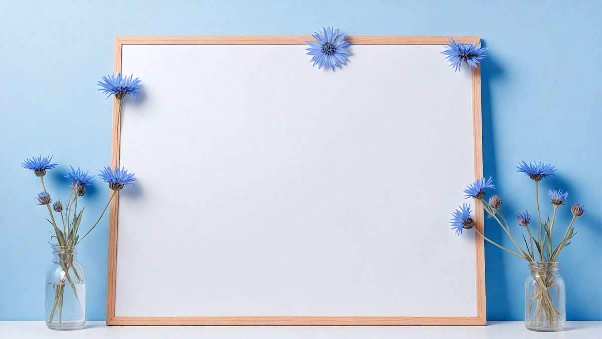 0ef7d0c9-7f9c-497e-a40e-af722638032b-freepik__whiteboard-isolated-on-white-cornflower-blue-backg__49482_250928094420_00001.png