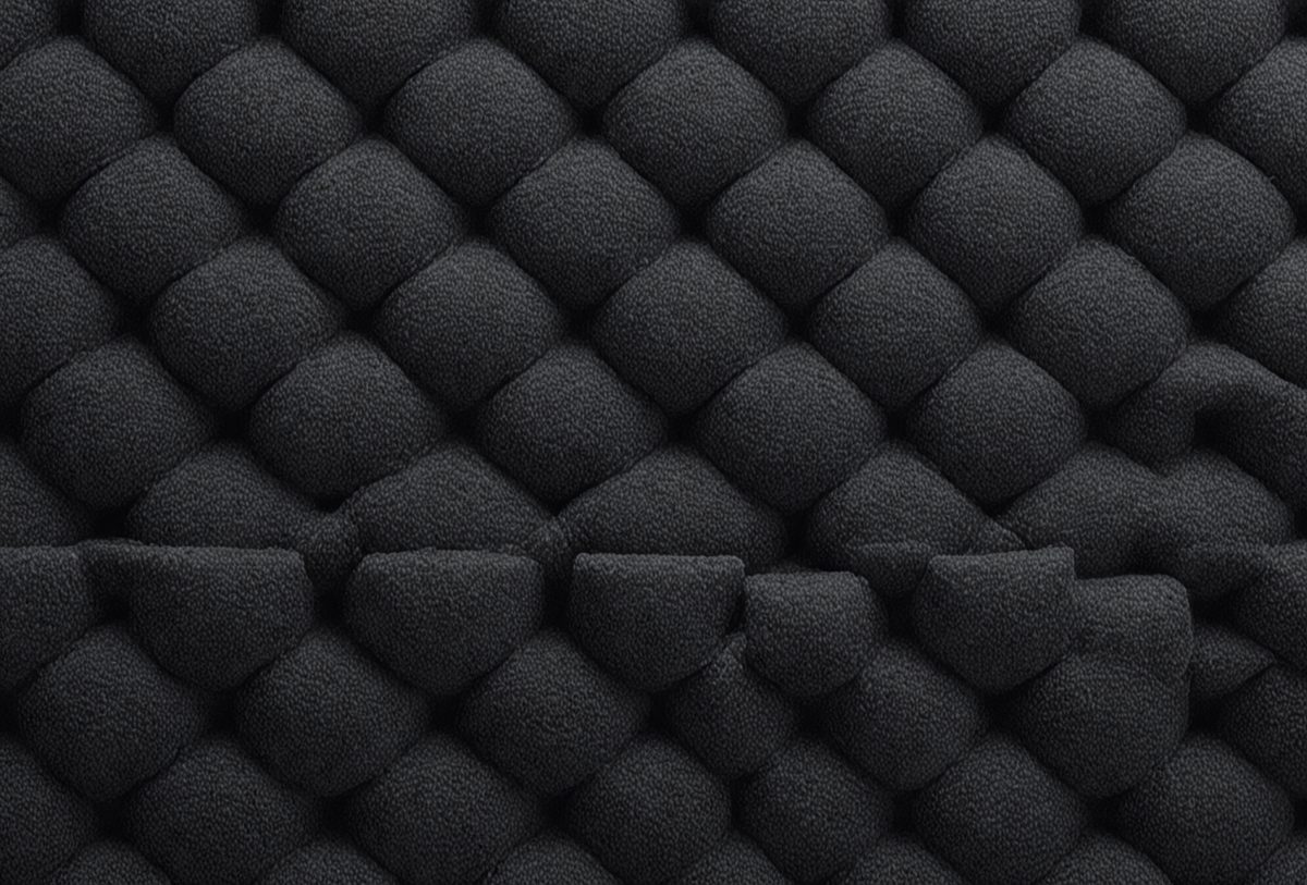 0ef8f064-1c74-45fd-86d2-6e15d6fd630b-freepik__panorama-of-new-black-carpet-fabric-texture-and-ba__93733_250525210528_00001.png