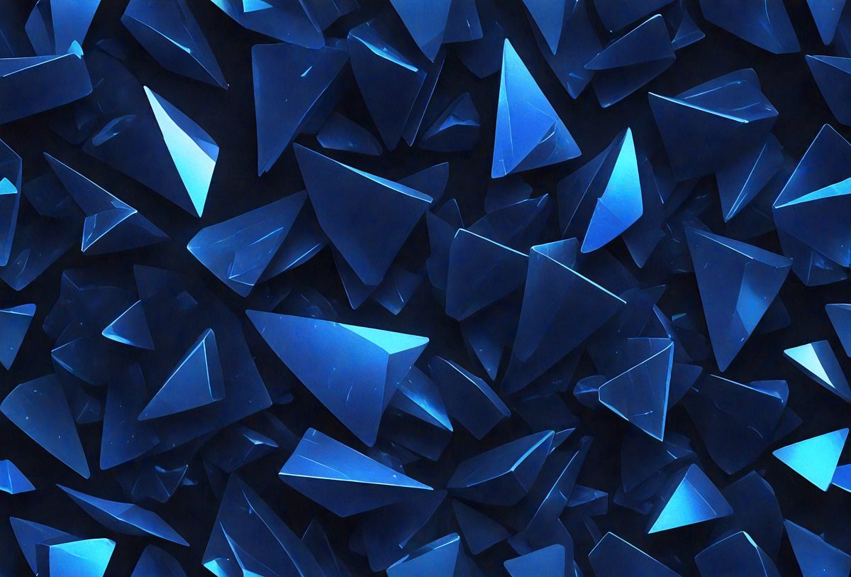 0efeea75-8200-4bc2-951d-840b8d53952c-freepik__dark-blue-prism-shards-glowing-softly__43222_251001061000_00001.png