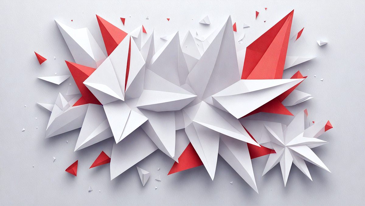 #26780