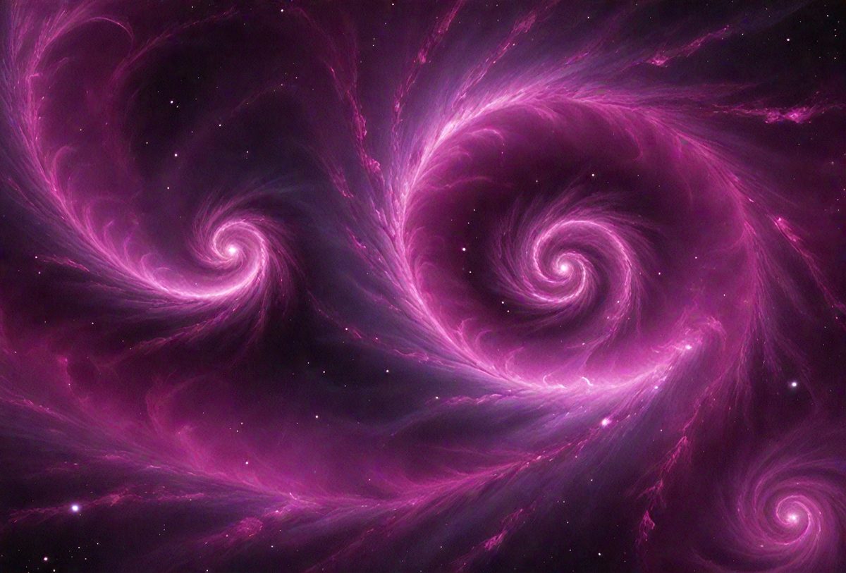 0f08a211-c77e-4c14-afda-2058b28c9df7-freepik__abstract-background-with-cosmic-galaxy-swirls-in-d__42788_251005093410_00001.png