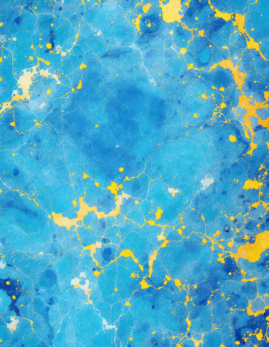 0f095b18-9069-4424-b994-34c77045f05e-freepik__textured-alice-blue-marble-color-background__54117_00000.png
