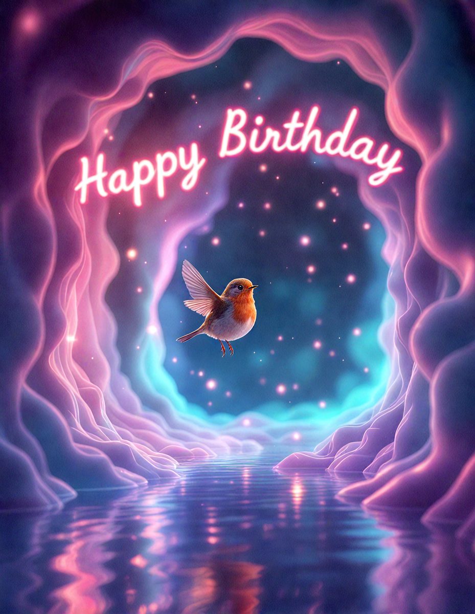 0f0b72ef-cf0c-46f4-bff7-1f7dd09d972f-freepik__surreal-and-dreamlike-saturated-pastel-dreamy-atmo__25736_250530162713_00001.png