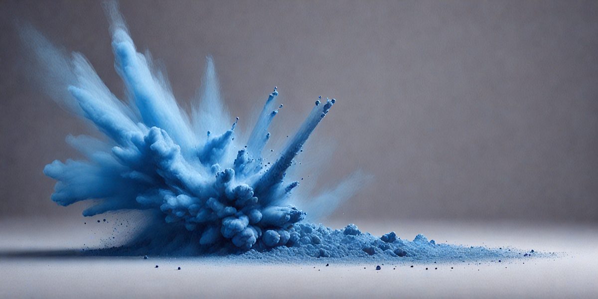 0f107b17-ae7b-4acf-9265-df7980314908-freepik__explosion-of-blue-powder__58070_250525045737_00001.png