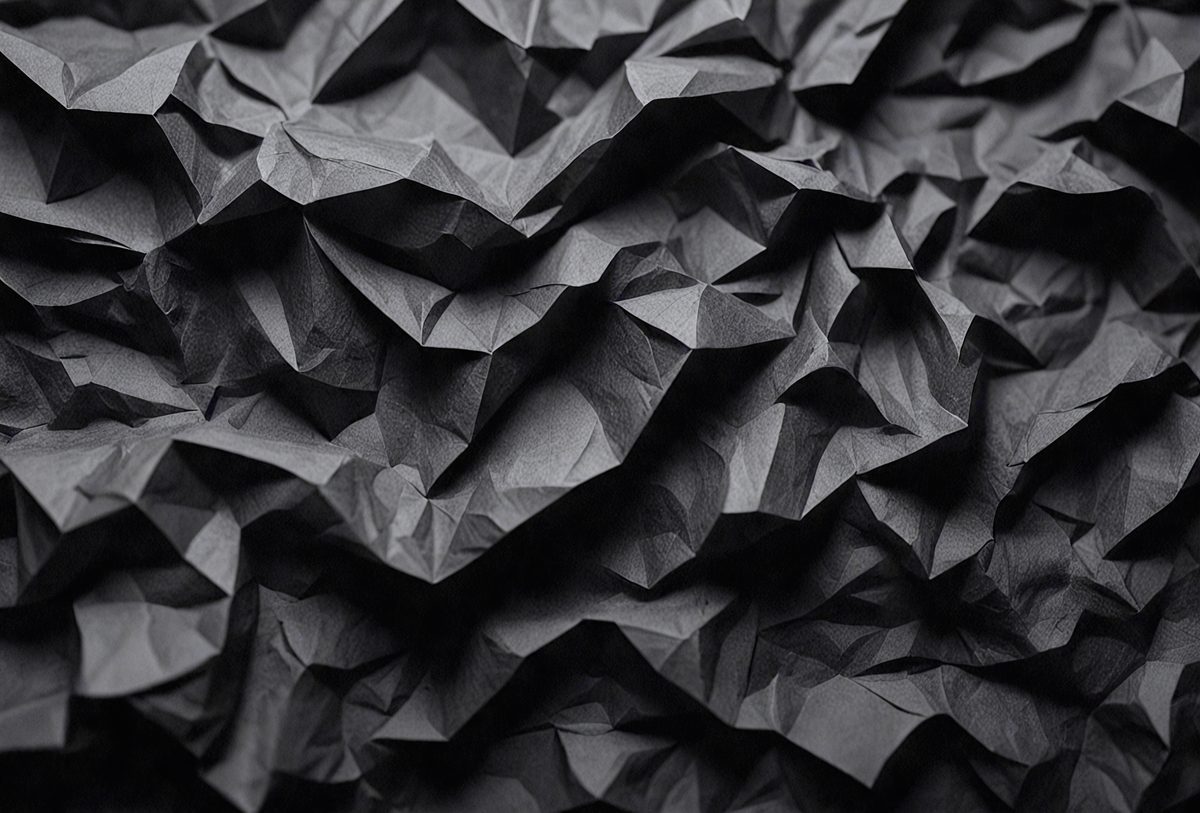 0f10ceac-7c20-4446-a170-af275c0c9db9-freepik__crumpled-black-paper-with-a-detailed-texture-close__98663_250525073253_00001.png