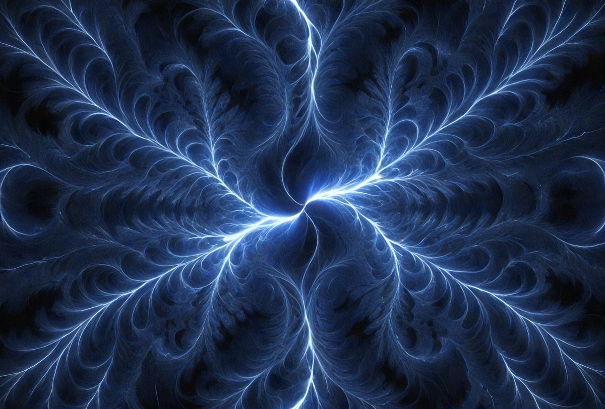 0f1f7aae-35d0-4336-9b1c-d0dcb71478ba-freepik__dark-blue-thunder-lightning-fractal-core__19941_251001104711_00001.png