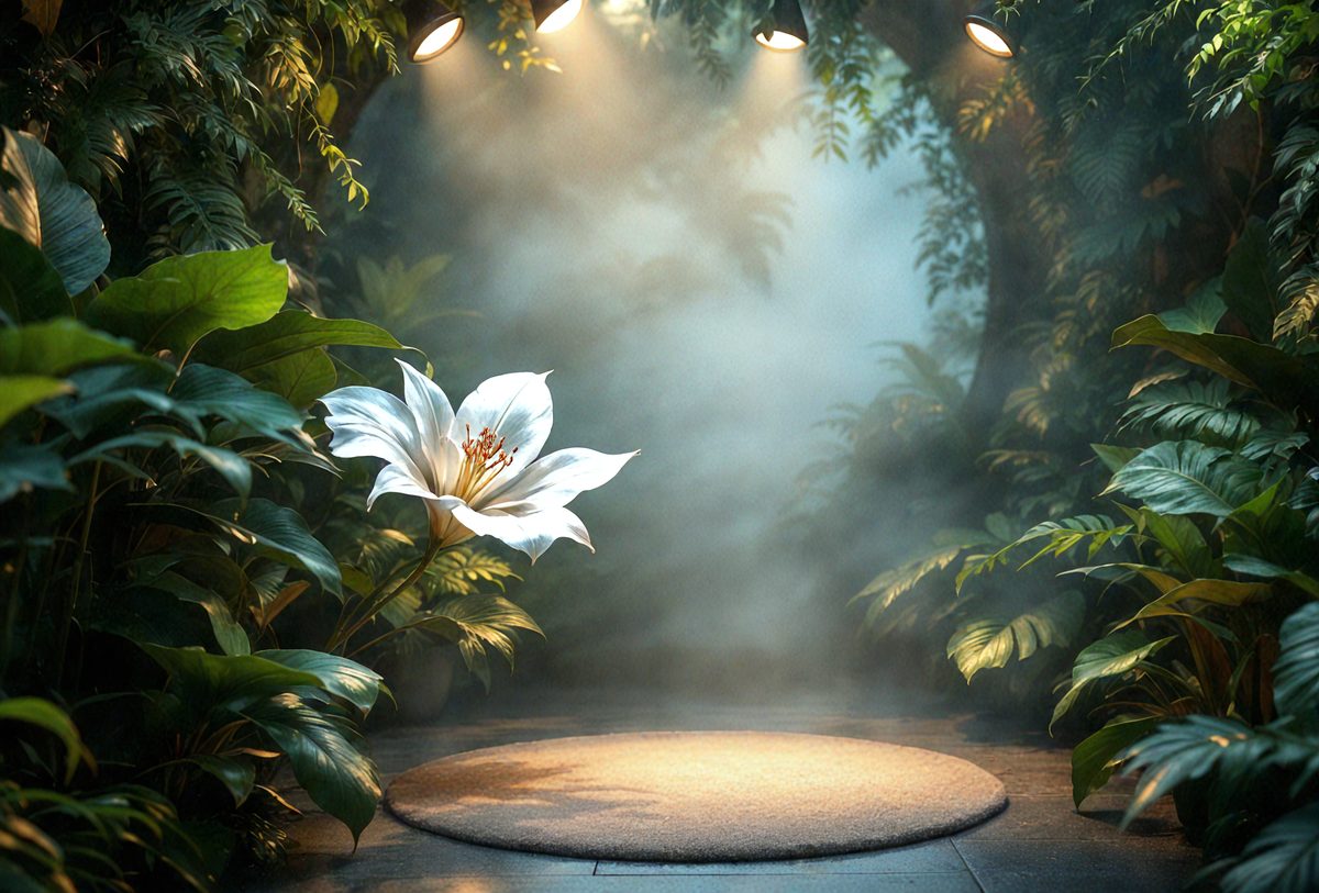 0f1fe5a7-9a3f-4690-acaa-7b5236154a89-freepik__a-soft-artificial-mist-envelops-a-serene-indoor-bo__66948_250523101026_00001.png