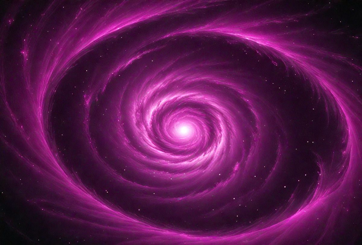 0f214084-9eb2-47e3-9848-0b5265da2c11-freepik__abstract-background-with-glowing-galaxy-swirl-in-d__33953_251005195131_00001.png