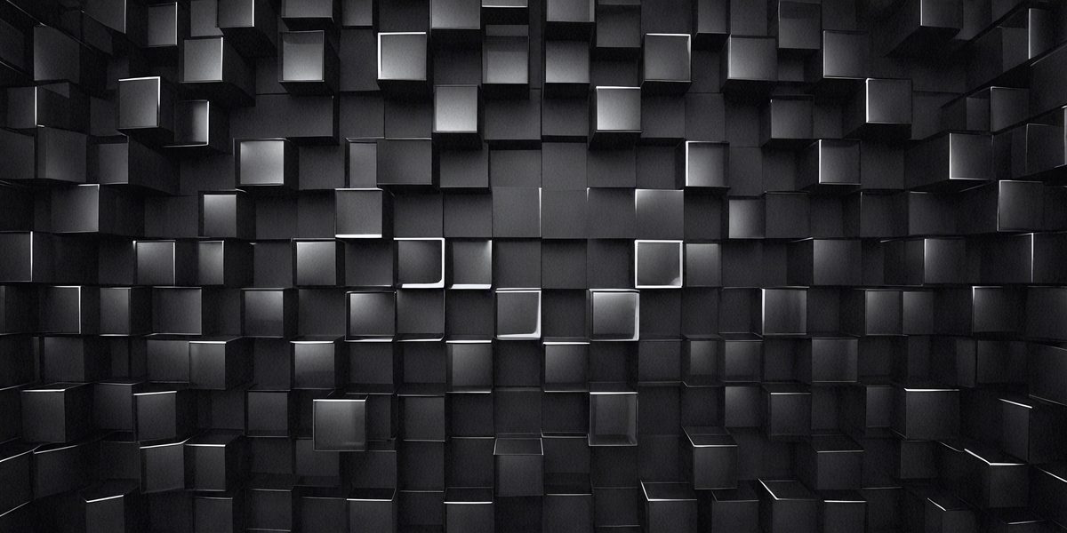0f22e238-6cb2-4d42-9ad3-233b5c33de1a-freepik__black-abstract-background-with-transparent-squares__36340_250524134148_00001.png