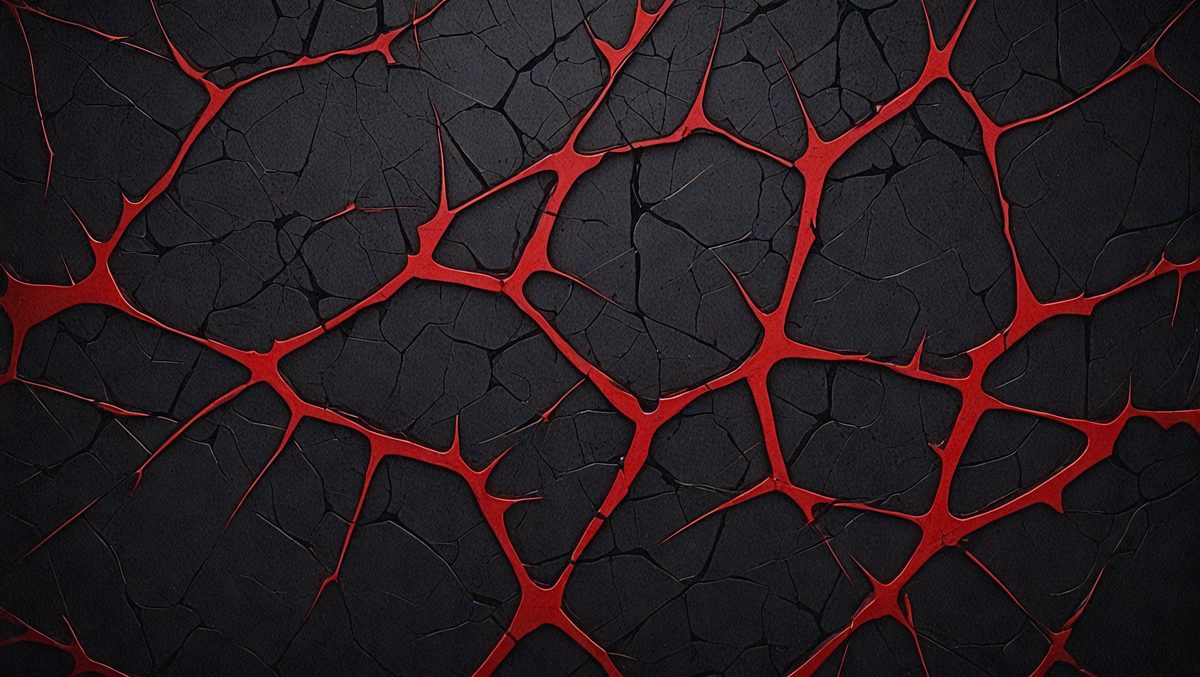 0f242588-e9ad-4311-8106-bab20c3df344-freepik__the-wallpaper-background-is-black-with-abstract-re__98498_250526014025_00001.png