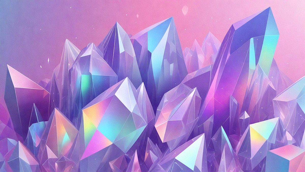 0f265cf3-65f9-4c3c-9cb4-eda294efa9bd-freepik__abstract-geometric-holographic-crystal-background-__60337_250521235143_mixed_bg_00001.png
