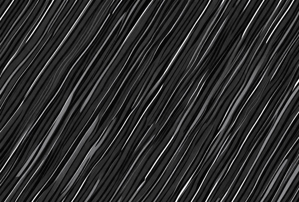 0f277059-a322-40b3-aea7-d03cc9a78295-freepik__black-striped-background-seamless-pattern__36208_250525030051_00001.png
