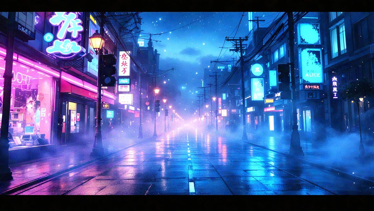 0f2a07e6-728c-4b08-9cfb-de10d1e3797e-freepik__alice-blue-marble-color-foggy-neon-street-with-wat__12963_00000.png