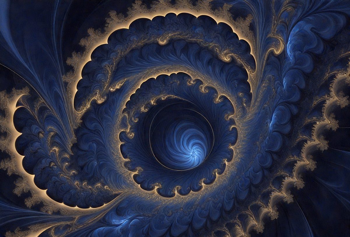 0f2c92b3-e9f3-4cb7-9c23-647a29cd4b7d-freepik__dark-blue-molten-arcs-fractal-vortex__19489_251001053517_00001.png