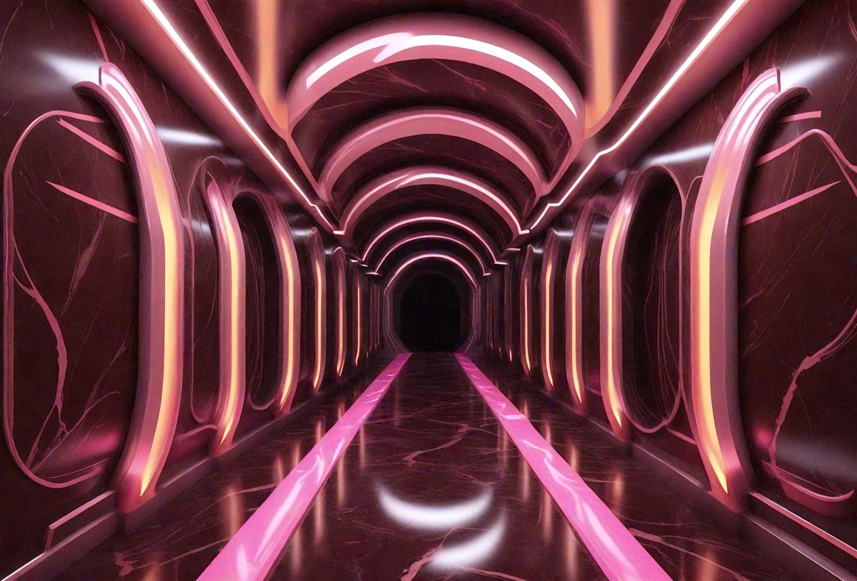 0f2f9080-f06d-48c4-84d7-f4929059b464-freepik__chocolate-marble-color-color-scifi-neon-corridor-w__93188_250927091739_00001.png