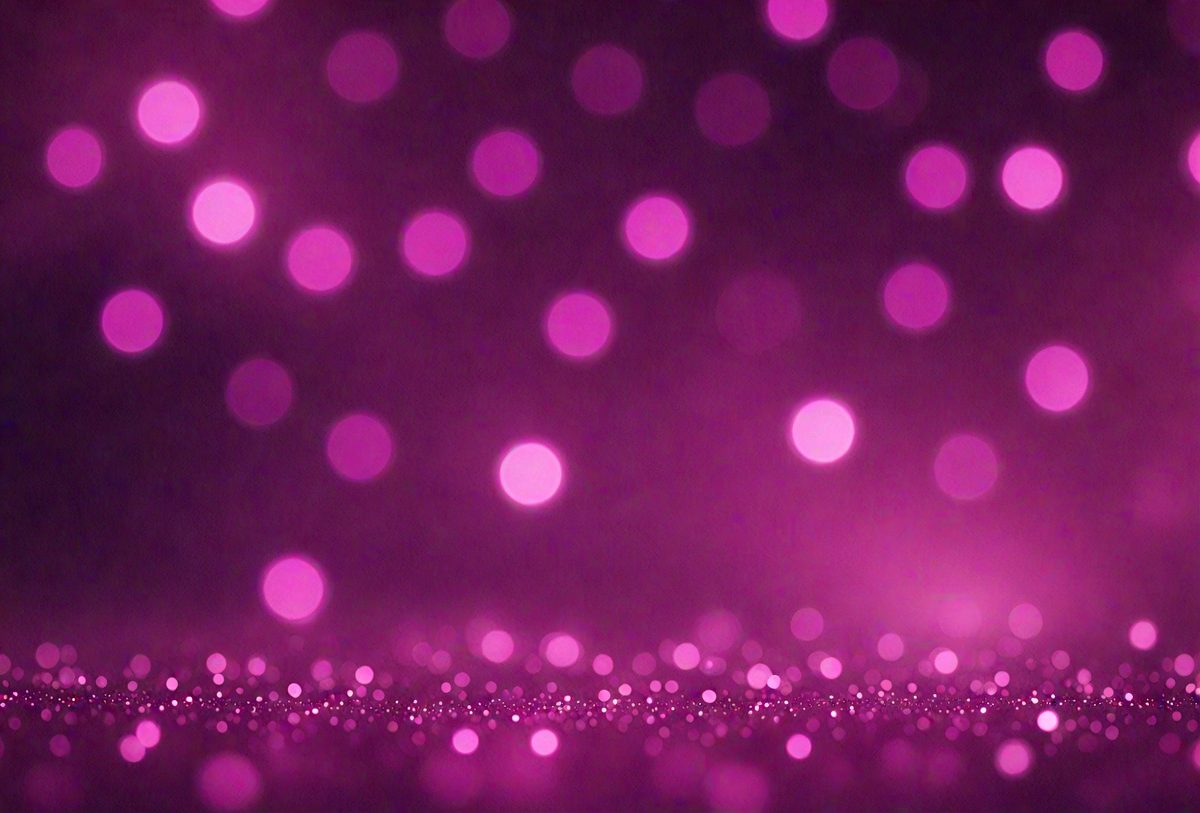 0f329326-59f2-459b-8f18-021317b695ae-freepik__abstract-background-with-dreamy-bokeh-light-in-dar__53031_251005101022_00001.png
