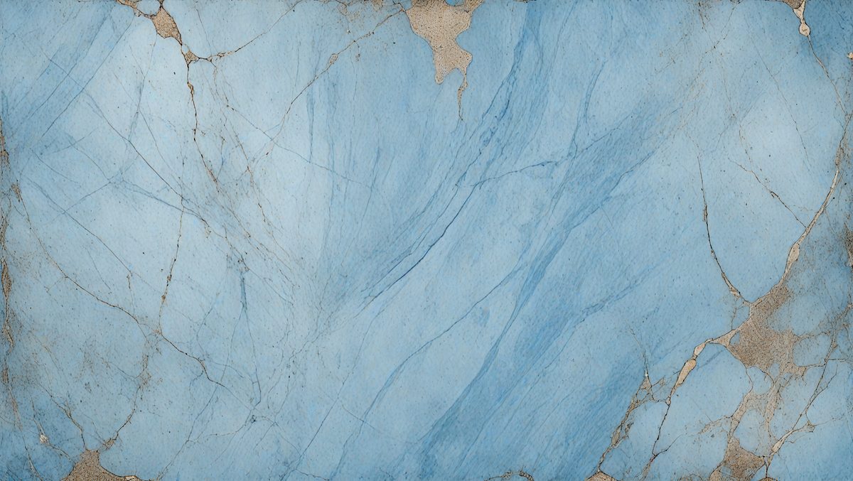 0f37b1bb-502f-4338-bbb7-f43b532f02ca-freepik__alice-blue-marble-color-old-metal-texture-backgrou__13309_00000.png