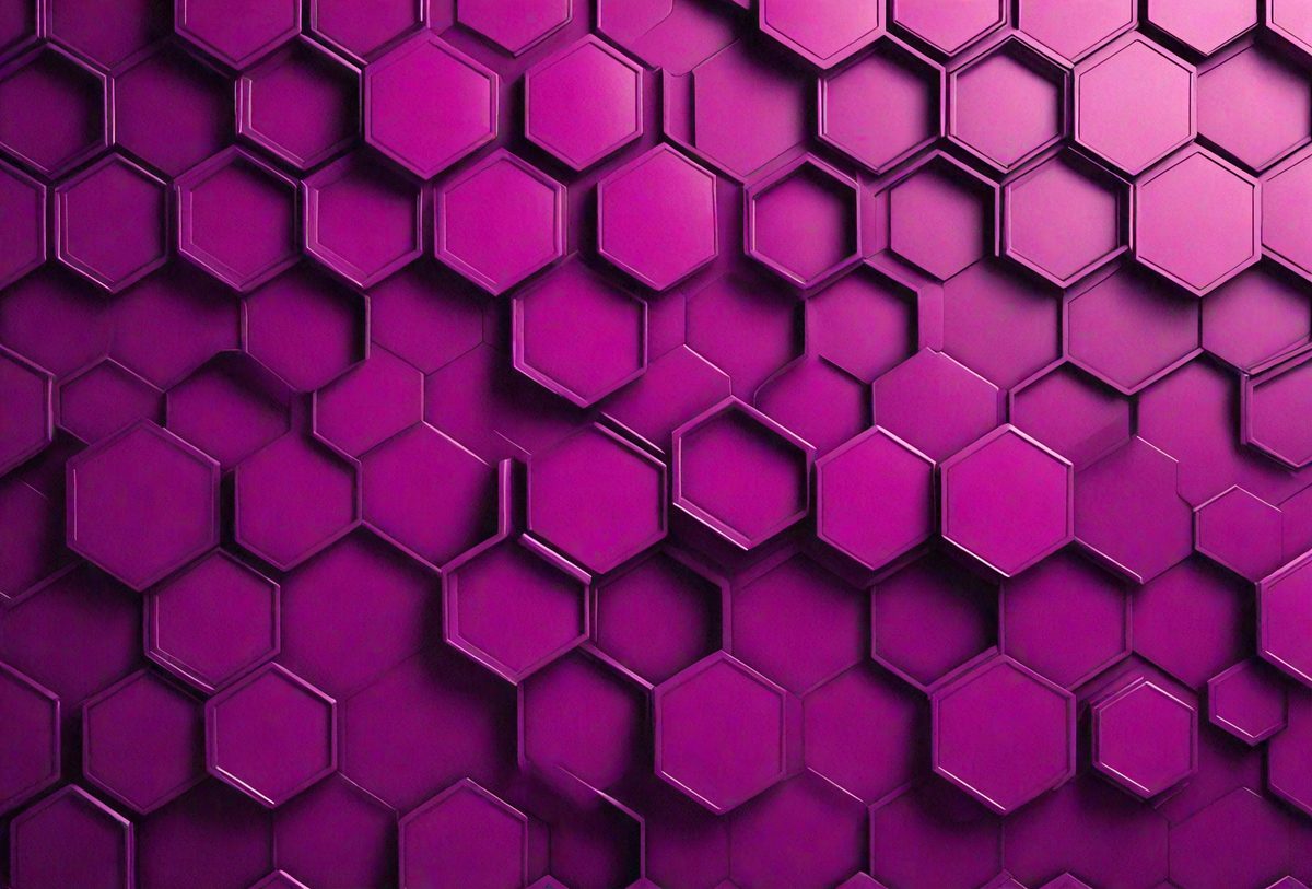 0f3b1ab2-2592-4201-ae44-f53230d22460-freepik__panoramic-wall-of-random-shifted-dark-magenta-hone__13138_251009202552_00001.png
