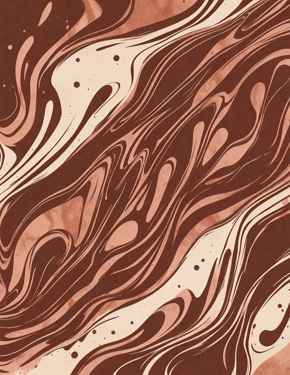 0f3e4d01-6b99-456b-b5bf-edfa5efda936-freepik__chocolate-marble-color-color-retro-halftone-pop-ar__36256_250927085501_00001.png