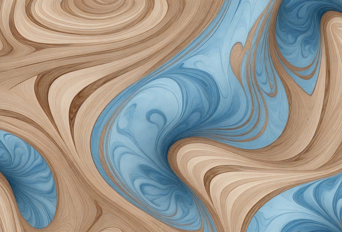 0f422d4a-95a9-4def-9d58-8870cd14f91f-freepik__alice-blue-marble-color-fractal-graphic-curves-wit__49618_00000.png
