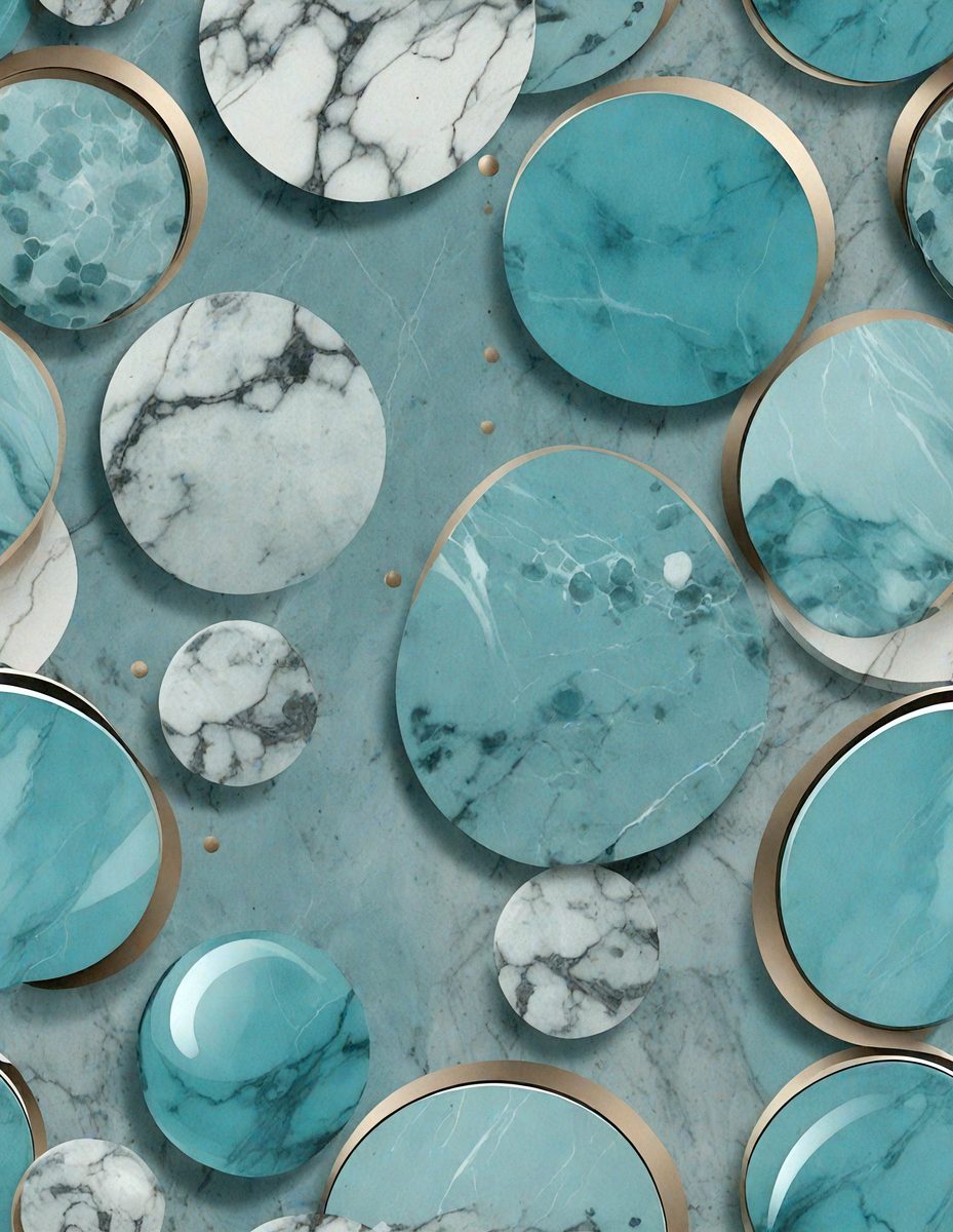 0f45f236-4c44-4151-9f85-057e843c914f-freepik__aqua-marine-marble-floating-organic-particles-with__79260_00000.png