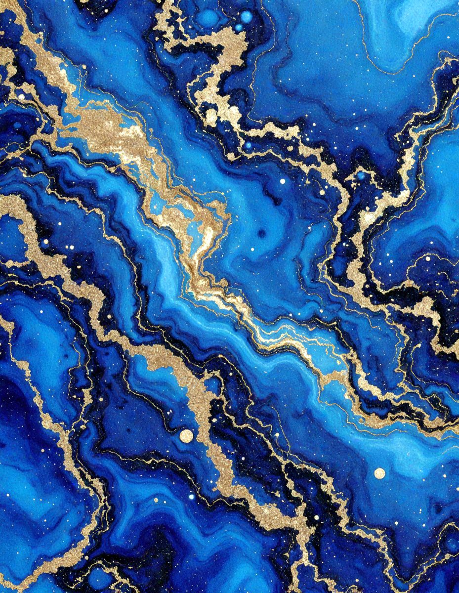 0f49f408-264f-428f-b705-4f207bffe512-freepik__alice-blue-marble-color-sapphire-color-glitter-tex__4092_00000.png