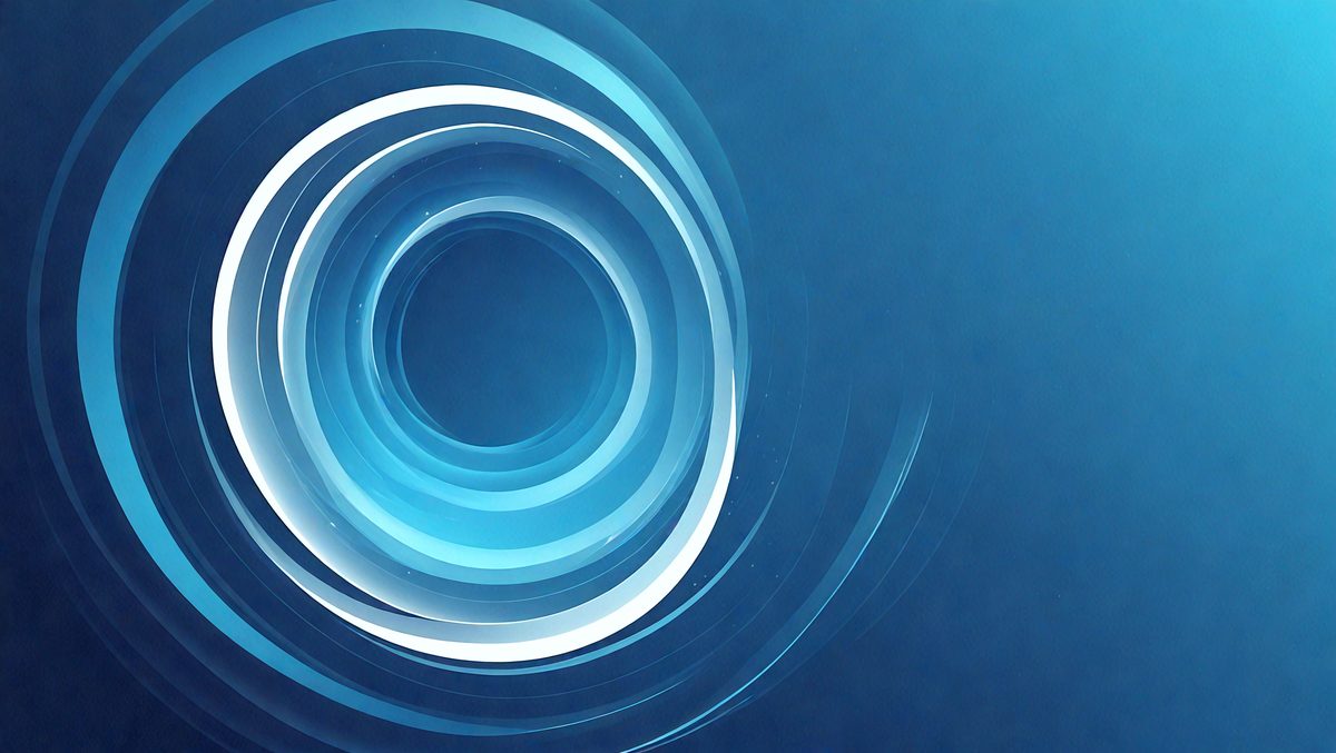 0f532ae8-fe7f-4871-b166-f9375f4968ea-freepik__abstract-blue-background-with-wave-water-circle-sp__39146_250524060052_00001.png