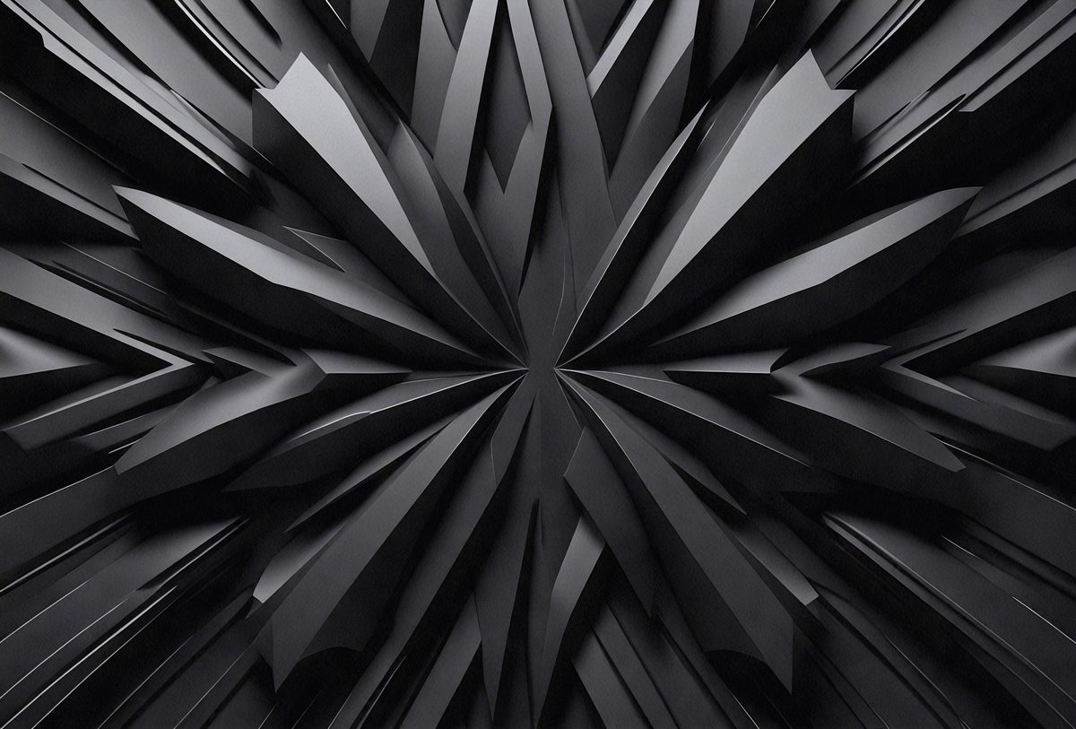0f536535-d5da-43ce-9690-b2eec20aa9c8-freepik__3d-abstract-black-shape-background-with-symmetrica__98675_250524004303_00001.png