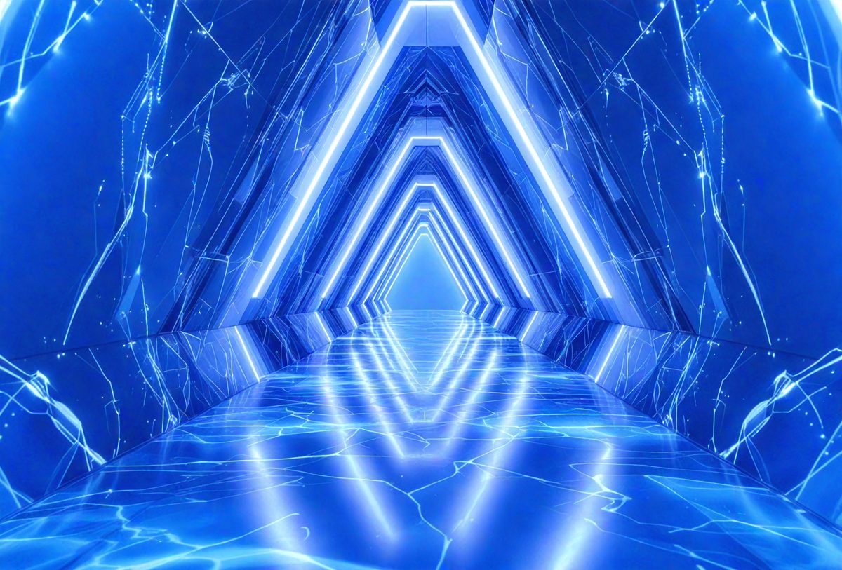 0f54a1b6-4bd8-4ce5-b41c-41169f563963-freepik__alice-blue-marble-color-empty-long-light-corridor-__13088_00000.png