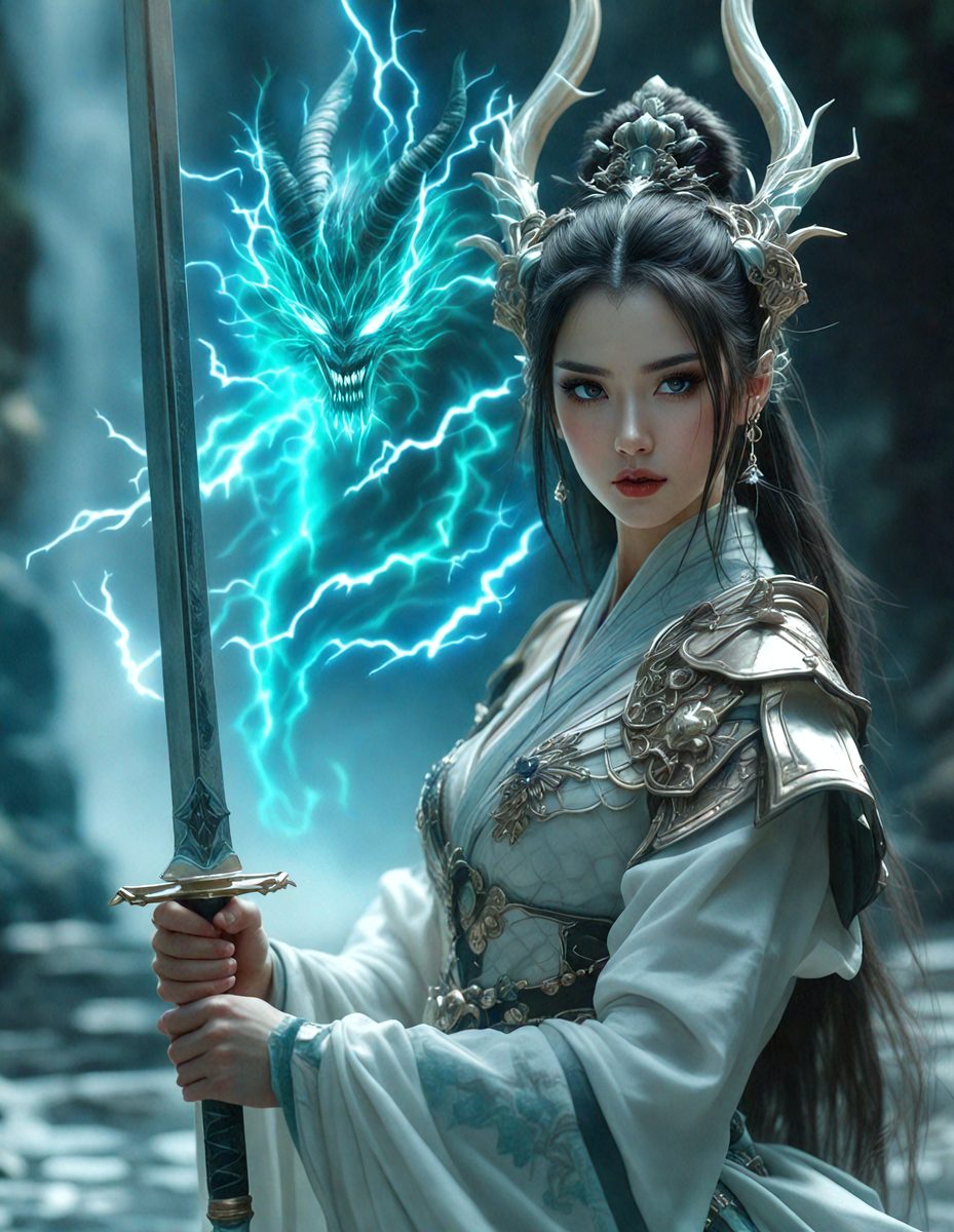 0f54b398-80c1-4c52-985c-202902e415b6-freepik__ultradetailed-16k-cinematic-portrait-a-chinese-fem__48069_250521090713_warrior_princ_00001.png