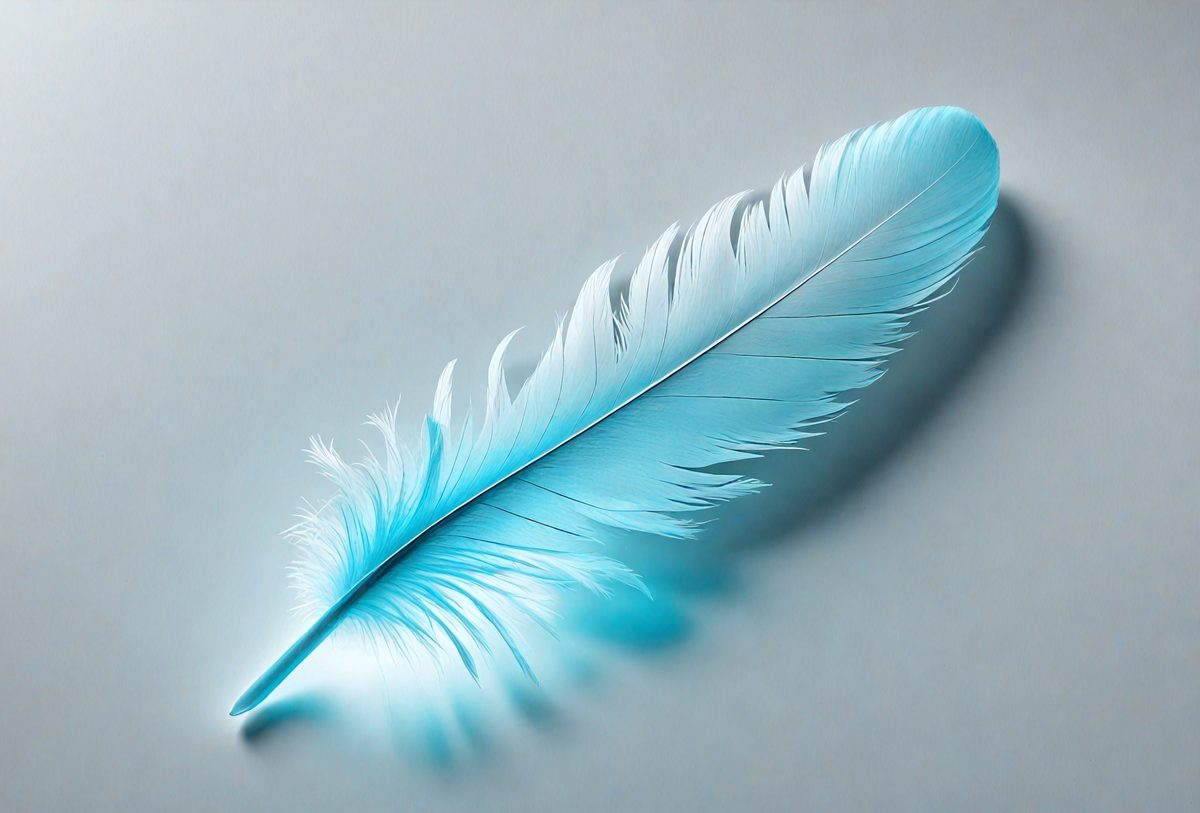 0f59d9d8-52be-4288-a013-4cf3618bf487-freepik__bird-feather-glowing-in-cyan-color-on-white-surfac__13291_250928190745_00001.png