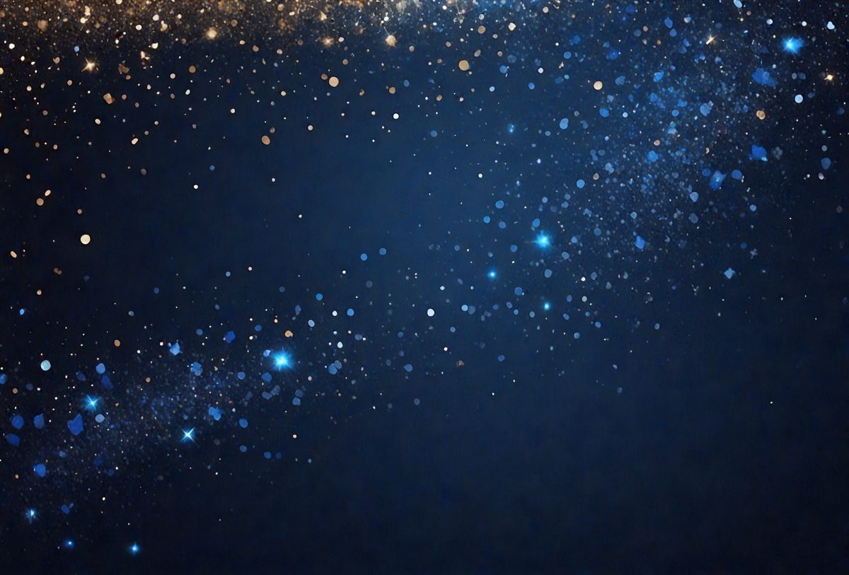 0f5ff5ef-d449-42c8-851d-6a8cb8e84da9-freepik__dark-blue-glitter-abstract-background-with-sparkle__42719_250930001428_00001.png