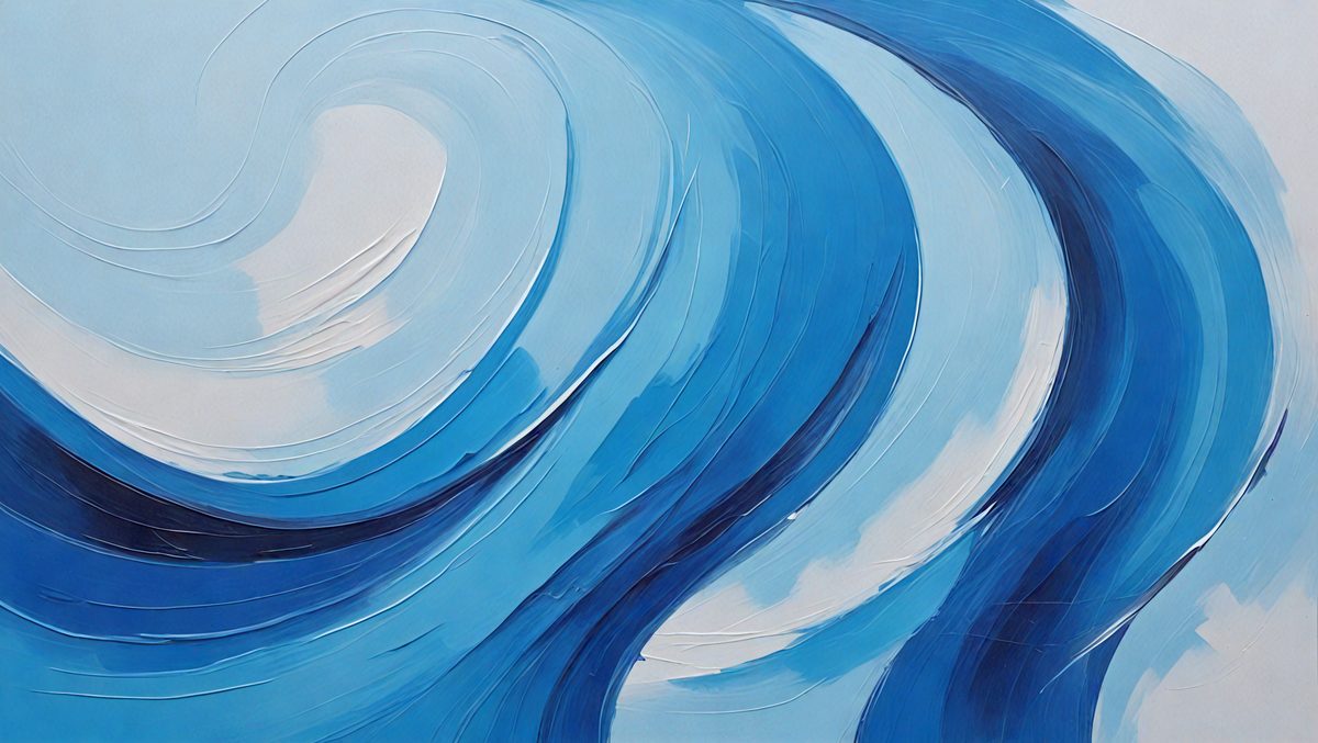 0f60556f-ffc0-4dae-a080-f386ce29fb45-freepik__oil-painting-abstract-blue-background-blue-curve-d__7934_250525190552_00001.png