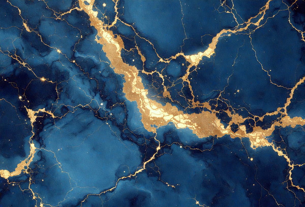 0f63465a-3e68-4624-9e77-a281e2b29a64-freepik__alice-blue-marble-color-luxurious-velvet-feel-with__53867_00000.png