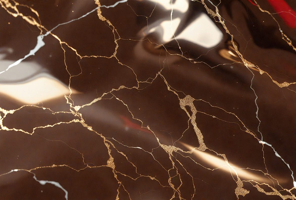 0f6a6927-c86f-4828-beed-17eda28e4276-freepik__chocolate-marble-color-color-reflective-metal-foil__78411_250927085320_00001.png