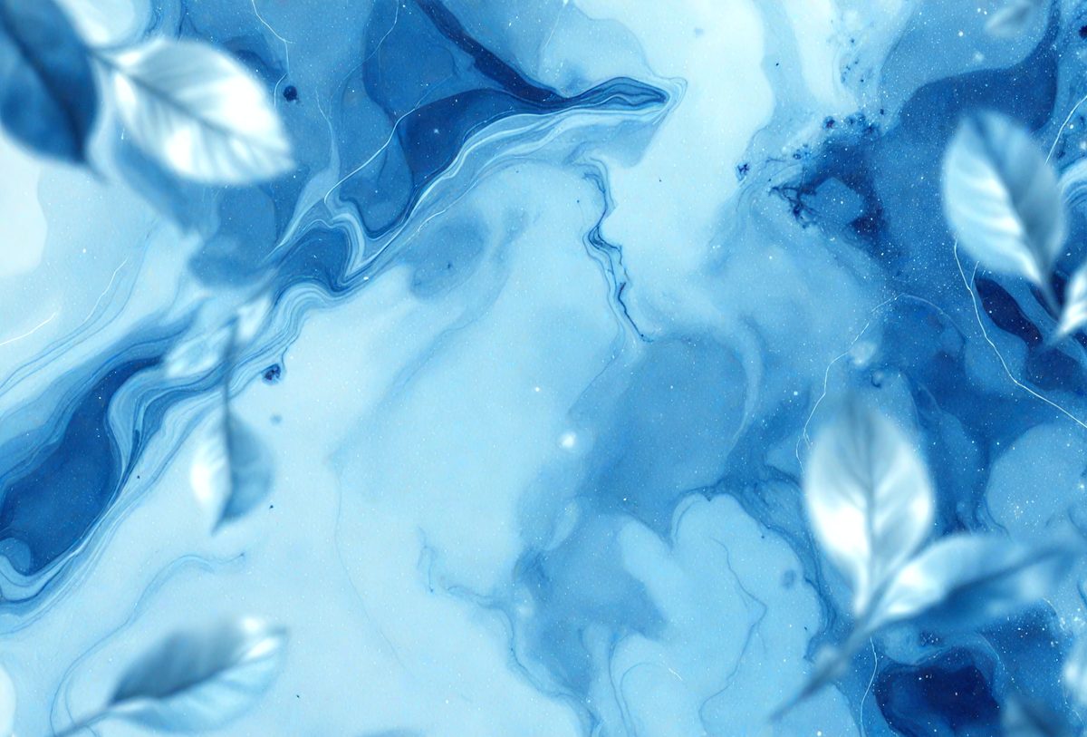 0f6edc2f-8ebf-4045-bc4f-7dea85cd5aaa-freepik__alice-blue-marble-color-fresh-healthy-bio-backgrou__51089_00000.png