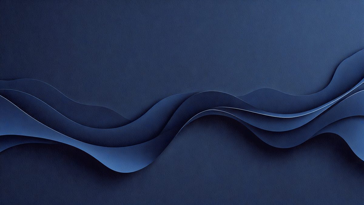 0f74024b-f606-402f-a765-2c4e5930c5c8-freepik__modern-navy-blue-background-with-abstract-shape__90195_250525144135_00001.png