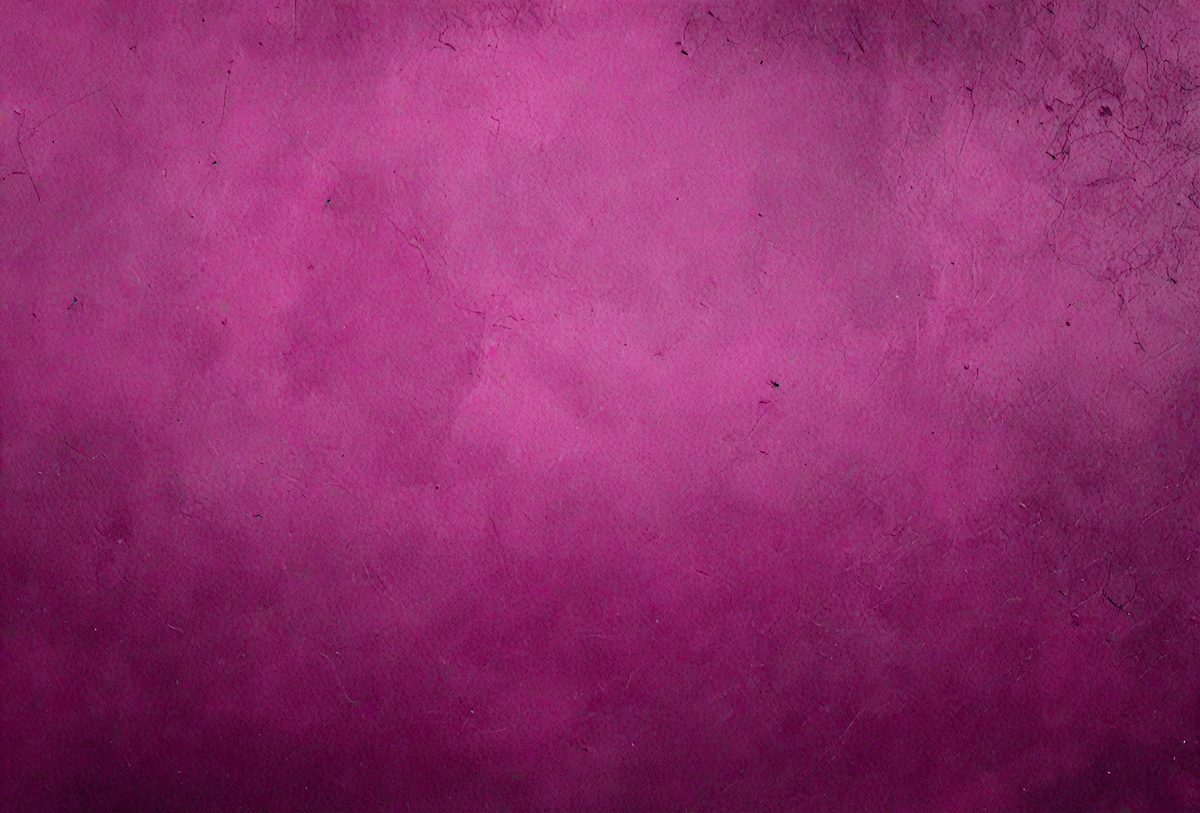 0f742b8b-8a82-4d06-a4cb-a01f49eb69cb-freepik__dark-magenta-wall-with-a-pattern-on-the-plaster-te__32302_251009130425_00001.png