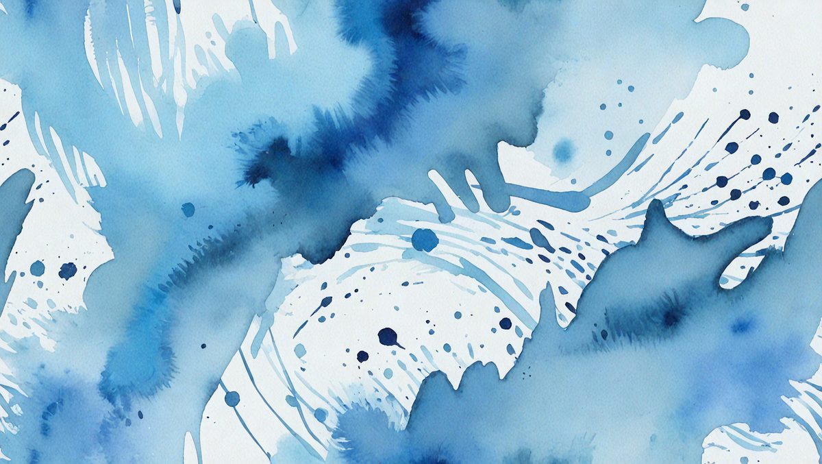 0f755faf-28fc-4365-887c-9dd67a02e8ce-freepik__watercolor-painting-blue-background-metal-pattern-__34370_250526095924_00001.png