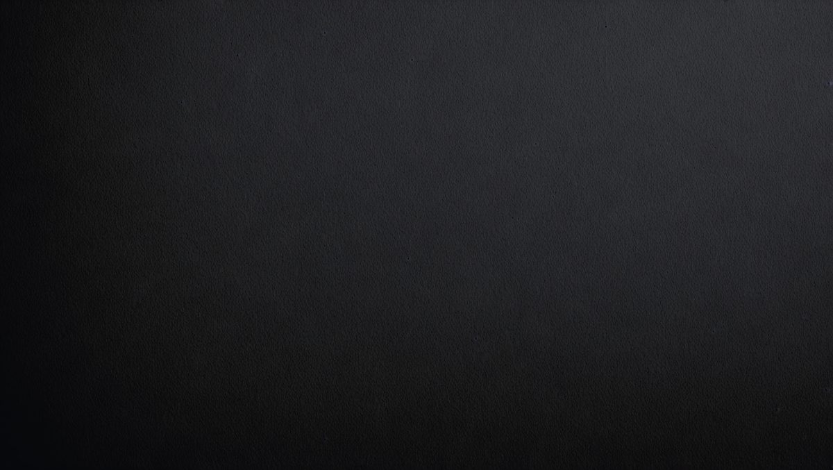 0f761061-068a-4700-afcb-a2c93bff50c3-freepik__solid-black-background-with-subtle-light-gradients__35903_250526012318_00001.png
