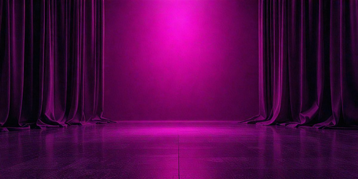 0f776f0c-ec03-425e-9a62-4442b9b538e6-freepik__dark-magenta-studio-background-or-backdrop-3d-room__5949_251008024155_00001.png