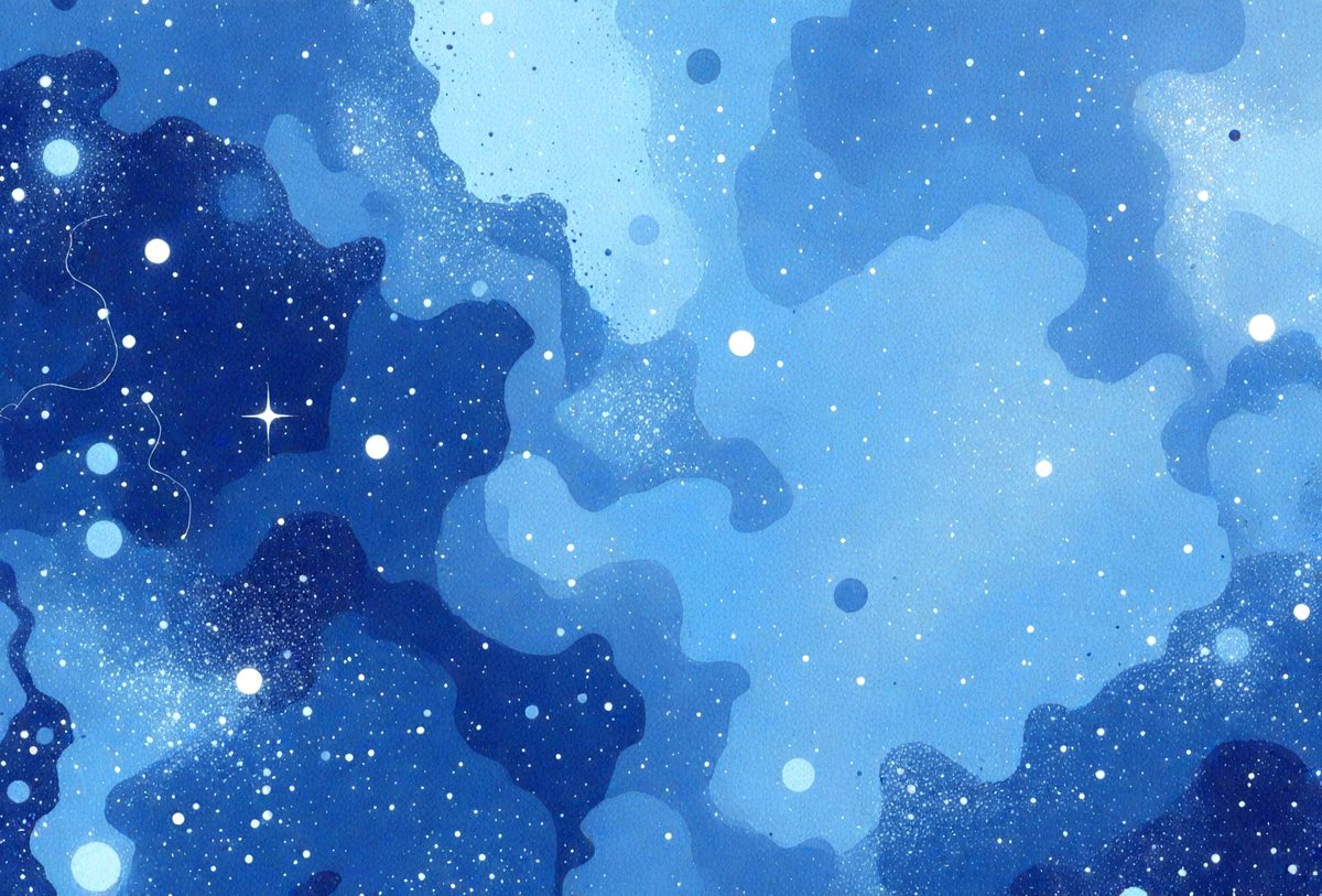0f7a08ce-04ff-4a82-ac05-f9007a288efe-ComfyUI_01712_.png