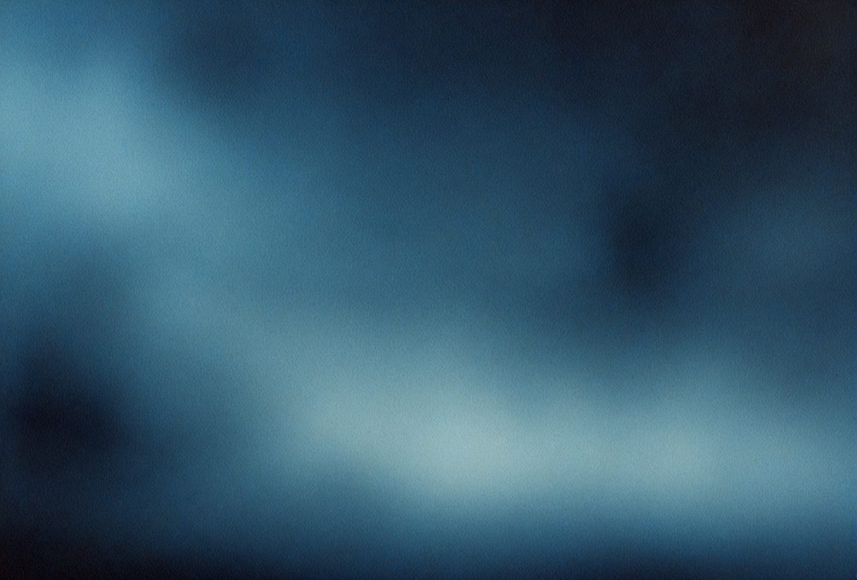 0f7a66ab-67ea-43c8-a72c-5f4847ff7038-freepik__dark-and-mysterious-blue-background-dark-shadows-a__67416_250525001908_00001.png
