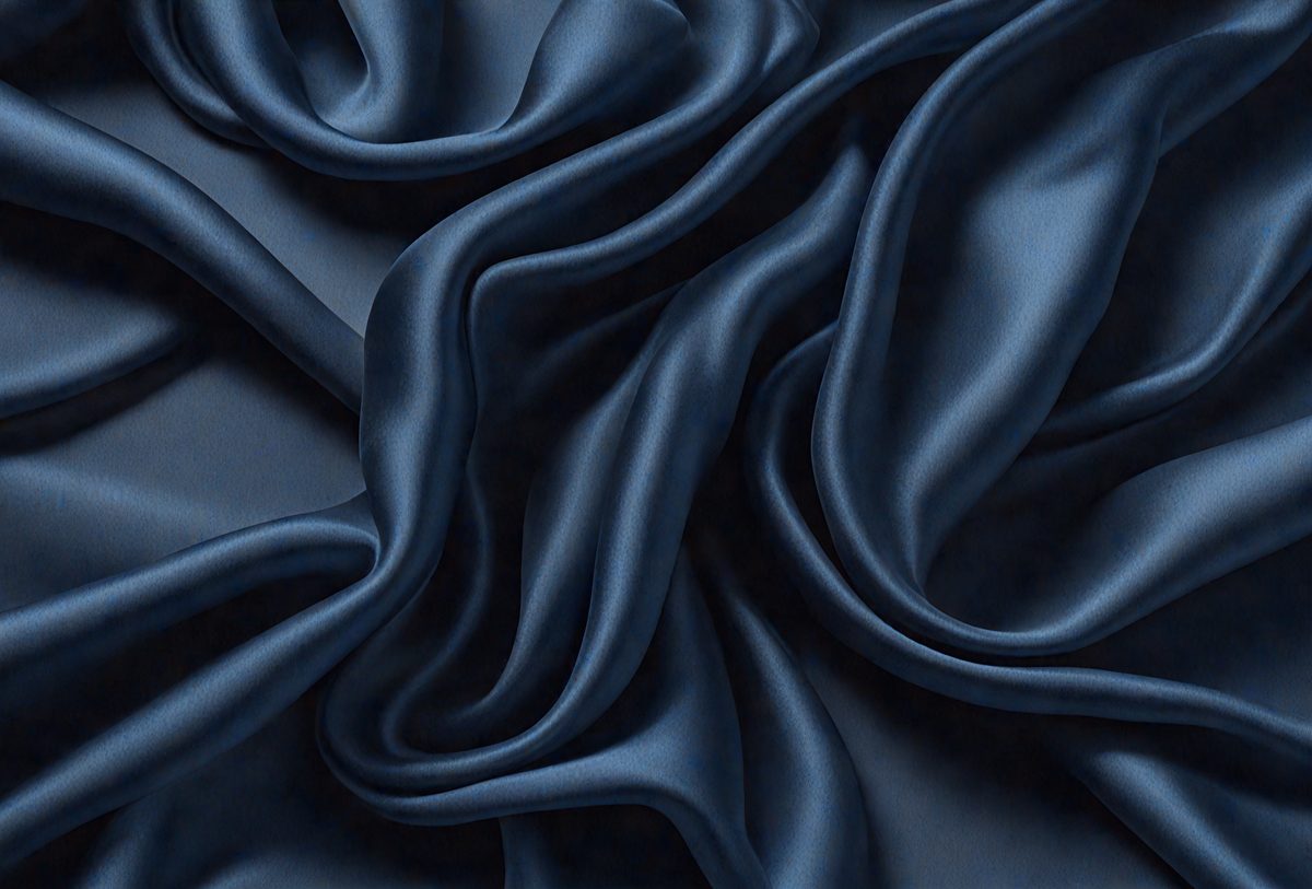 0f7b5626-c58c-46e9-91b1-30e520f4727e-freepik__smooth-silk-folds-in-layered-dark-blue__20921_251001112747_00001.png